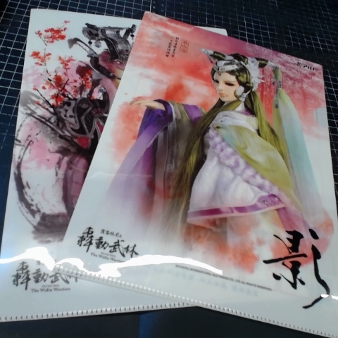 進入明細