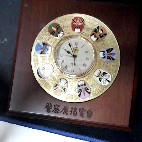 觀看圖片1