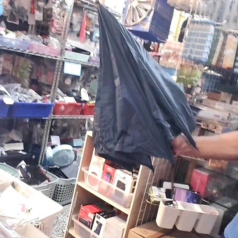 觀看圖片4