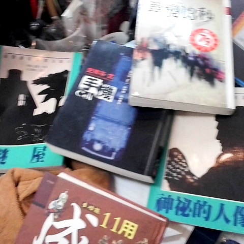 觀看圖片3