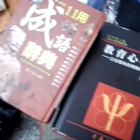觀看圖片4