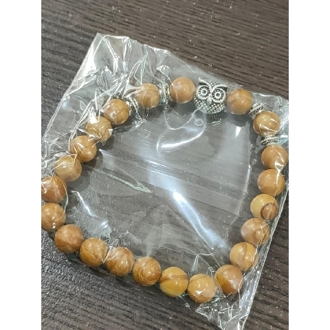 觀看圖片3