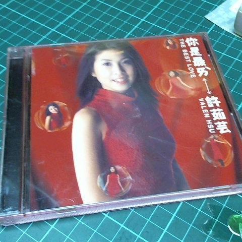 觀看圖片1