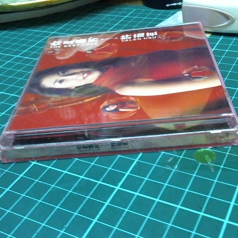 觀看圖片2