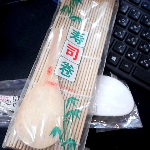 觀看圖片3