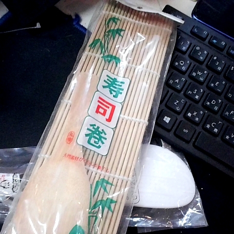 觀看圖片4