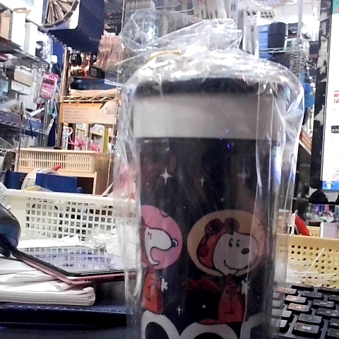 觀看圖片3