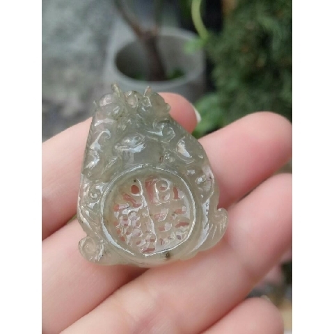 觀看圖片4