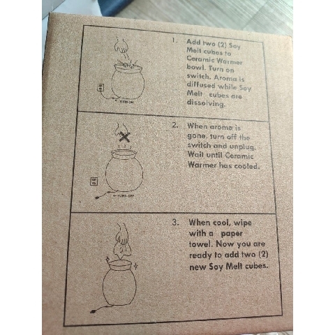 觀看圖片3
