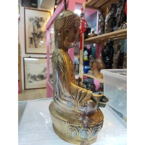 觀看圖片2