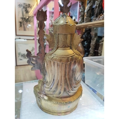 觀看圖片3