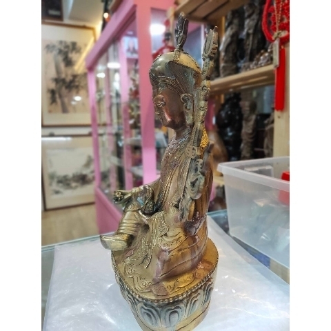 觀看圖片4