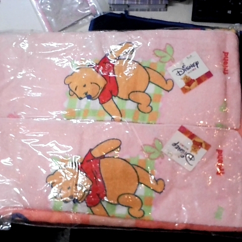 觀看圖片4