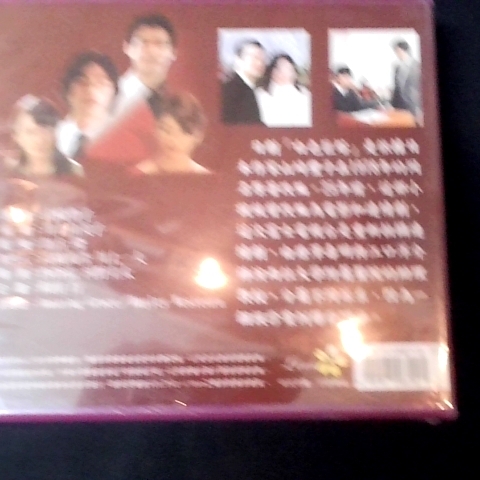 觀看圖片4