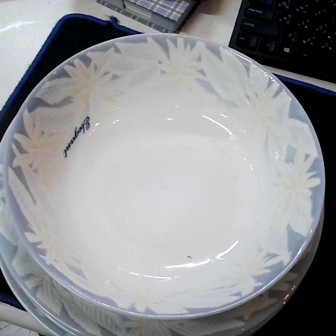 觀看圖片4