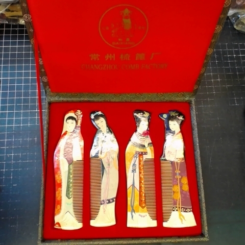 觀看圖片1