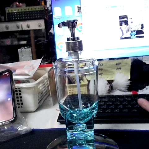 進入明細