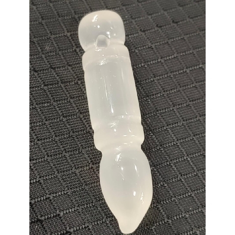 觀看圖片1