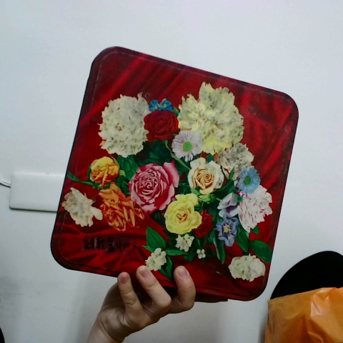 進入明細
