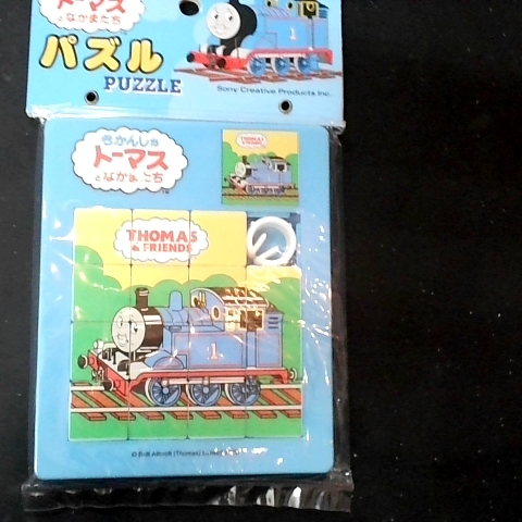 觀看圖片2