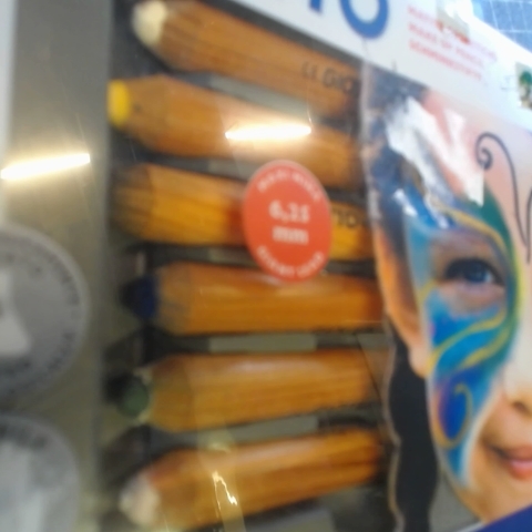 觀看圖片4