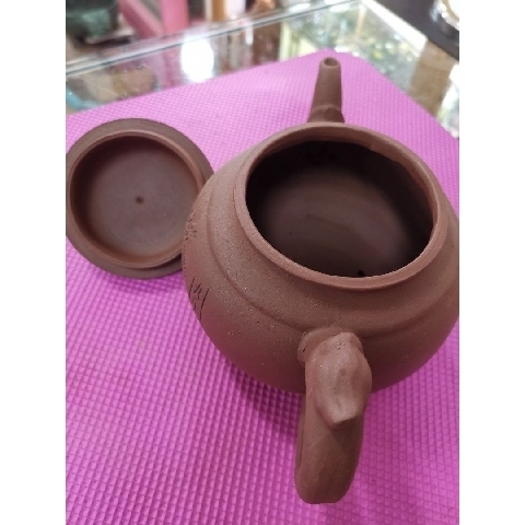 觀看圖片3