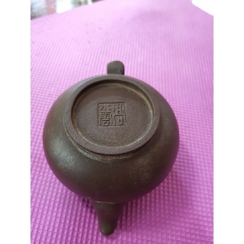 觀看圖片2