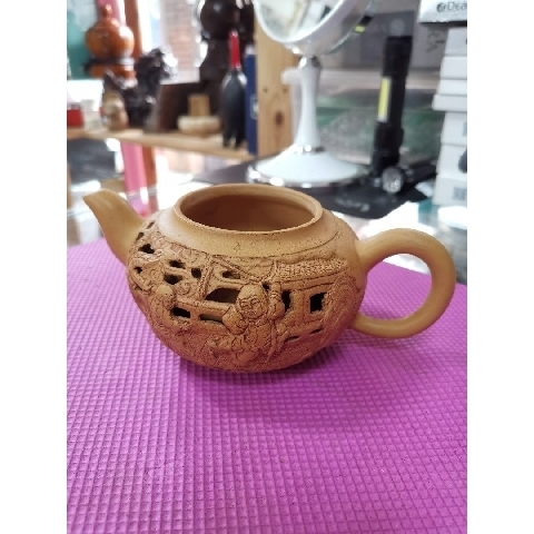 觀看圖片1