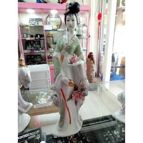 觀看圖片1