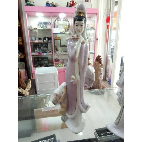 觀看圖片2