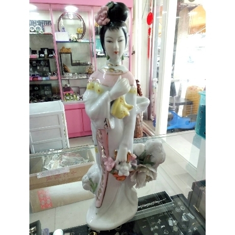 觀看圖片3