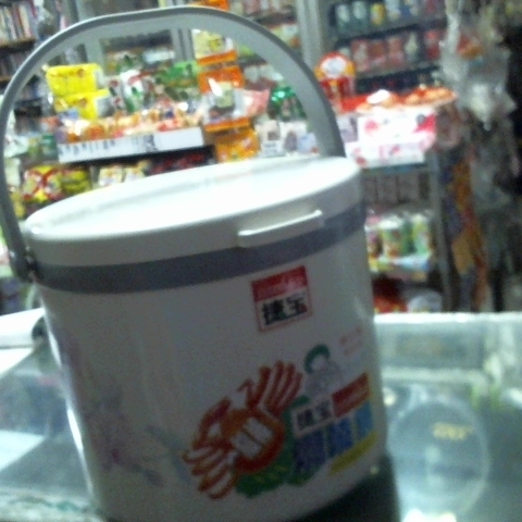 觀看圖片4