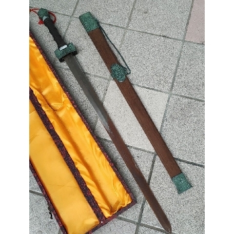 觀看圖片3