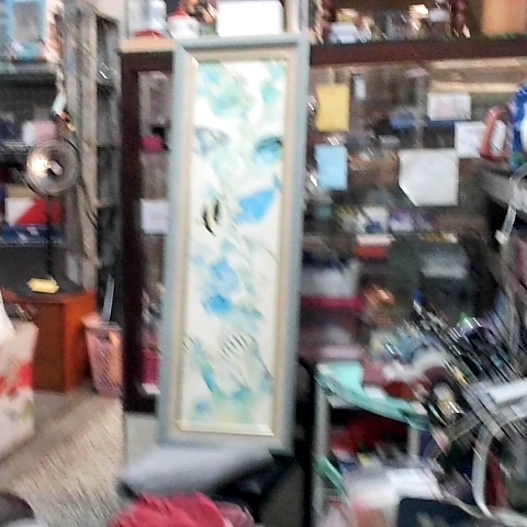 觀看圖片4