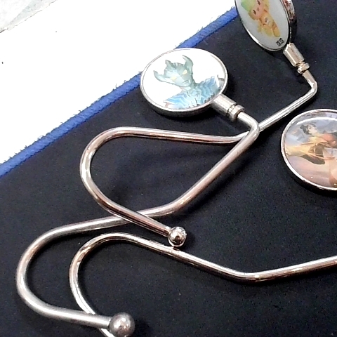 進入明細