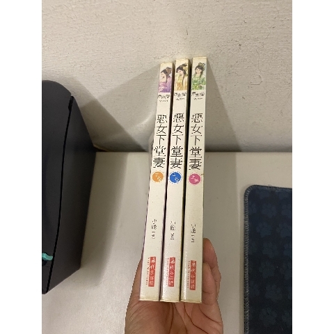 觀看圖片2