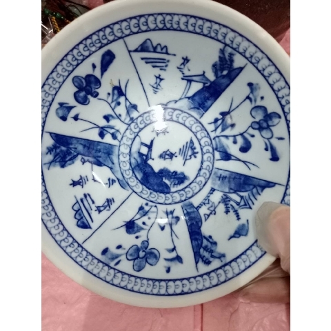 進入明細