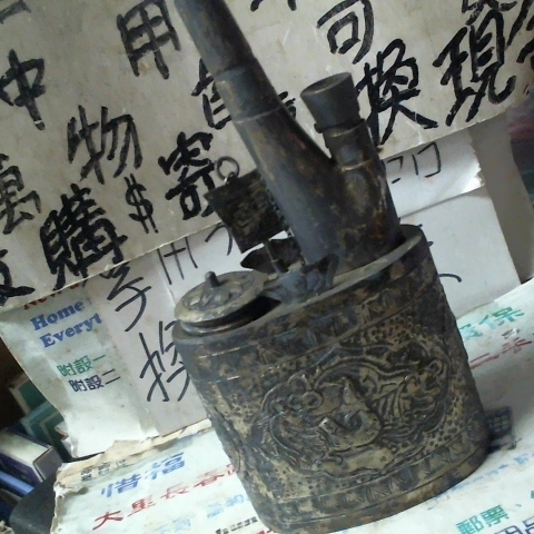 觀看圖片2