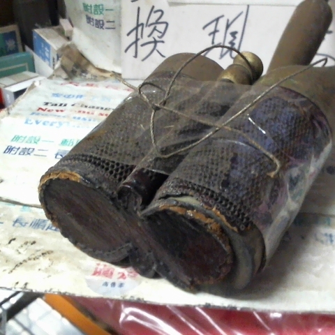 觀看圖片3