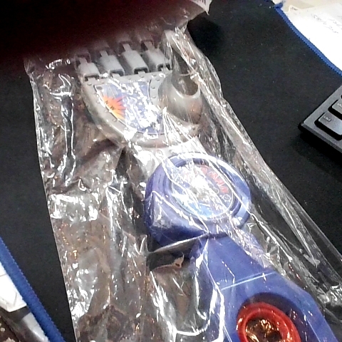 觀看圖片4