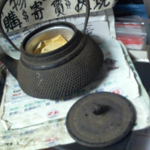 觀看圖片3