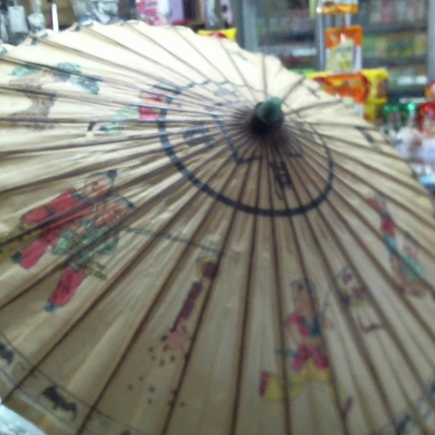 觀看圖片2