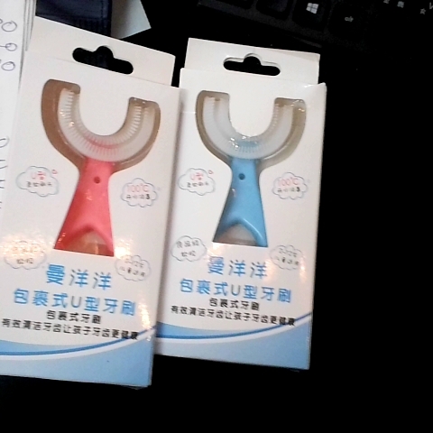 觀看圖片2
