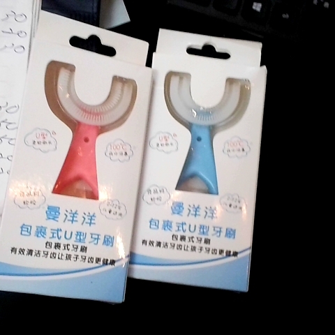 觀看圖片3