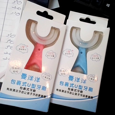 觀看圖片4