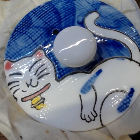 觀看圖片2
