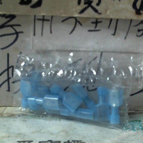 觀看圖片1