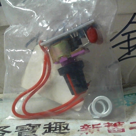 觀看圖片1