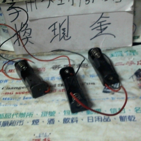 觀看圖片3