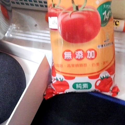 觀看圖片3